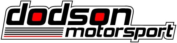 Dodson Motorsports